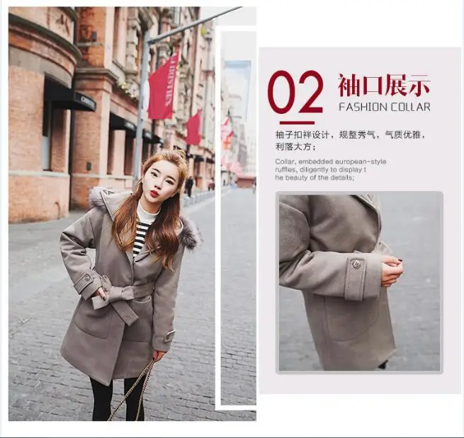 QQ20170927171932