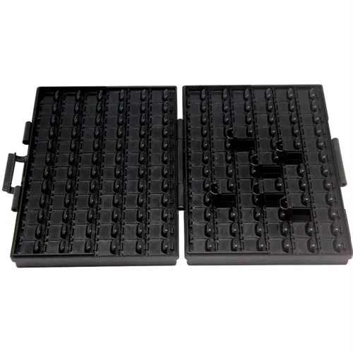 BOXALLAS (24)