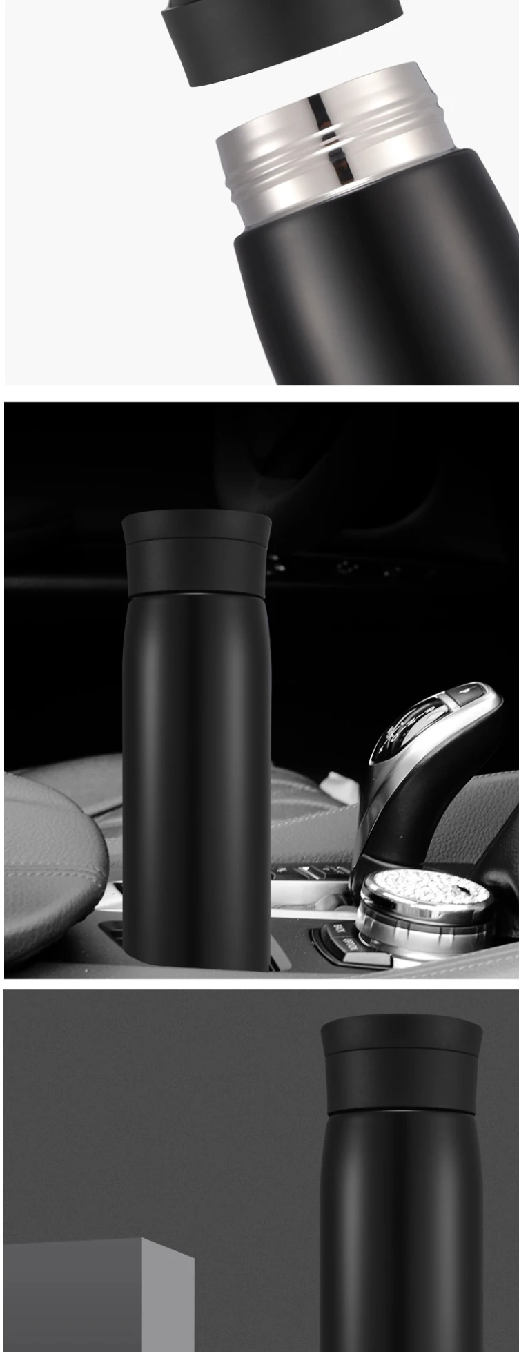 550ml-420ml-Thermos-Tea-Vacuum-Flask-With-Filter-S_03