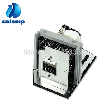 

Compatible projector bulb lamp TLPLW3 for TDP-T80 TDP-T91 TDP-T98 TDP-TW90 TDP-T90