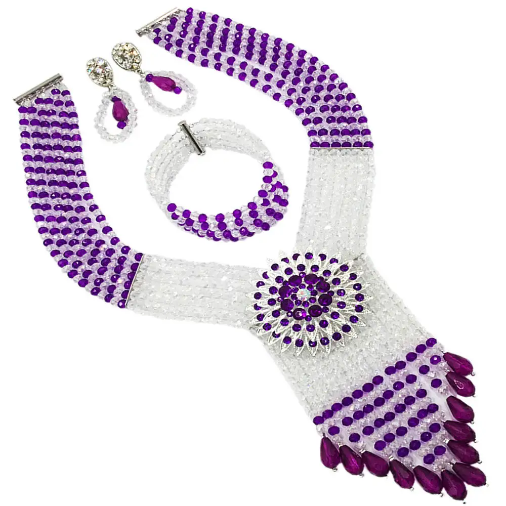 Purple Transparent (1)