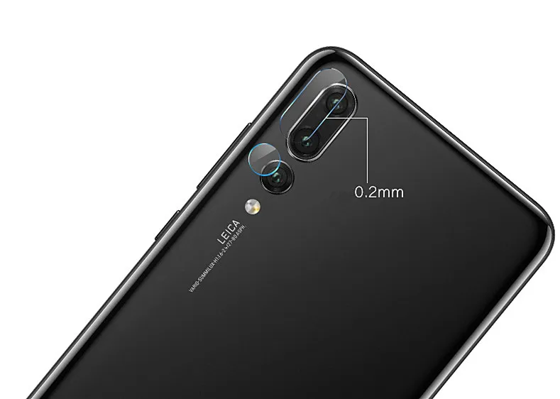 HTB1ei85hRyWBuNkSmFPq6xguVXaC