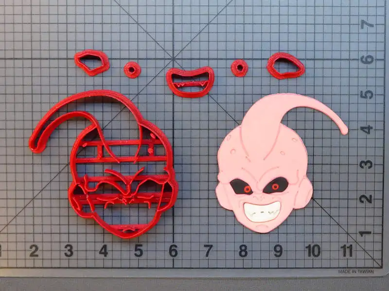 JB_Dragon-Ball-Z-Kid-Buu-266-725-Cookie-Cutter-Set-Animated-Character-266-725_