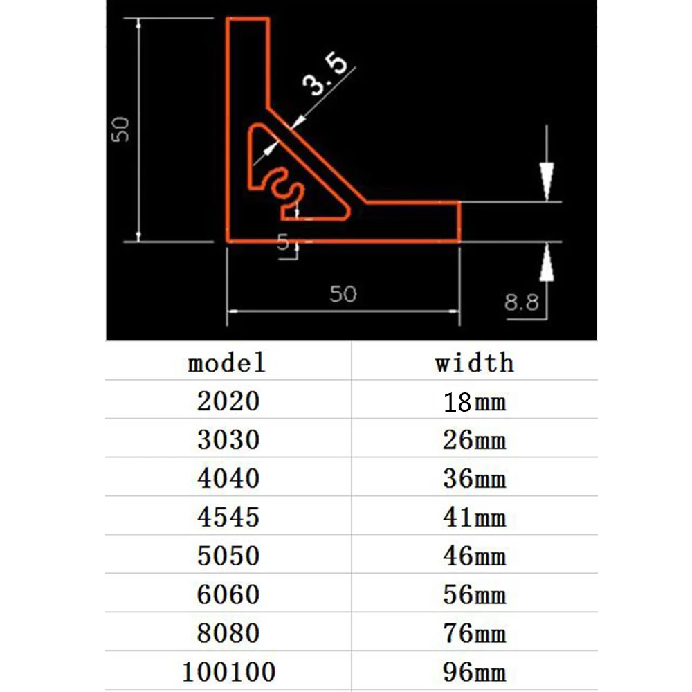 LJT02 (1)