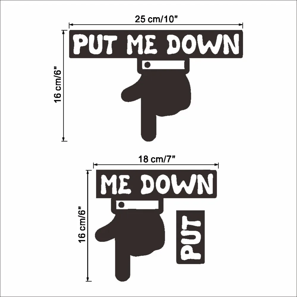 put me down 002 006