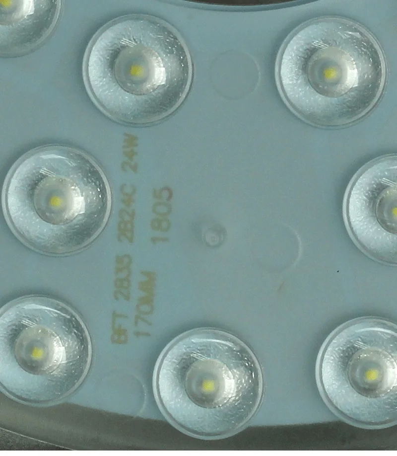 LED_27