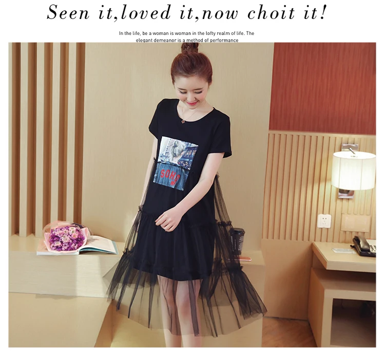 TB2l2RncGmWBuNkHFJHXXaatVXa_!!2544097878