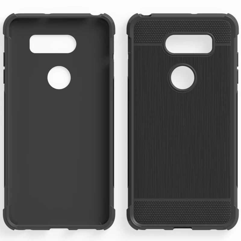 LG V30-.5722