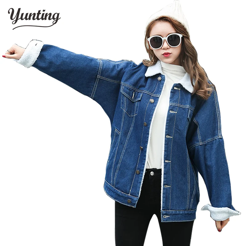 Blouson ski femme taille s Blouson ski femme taille s