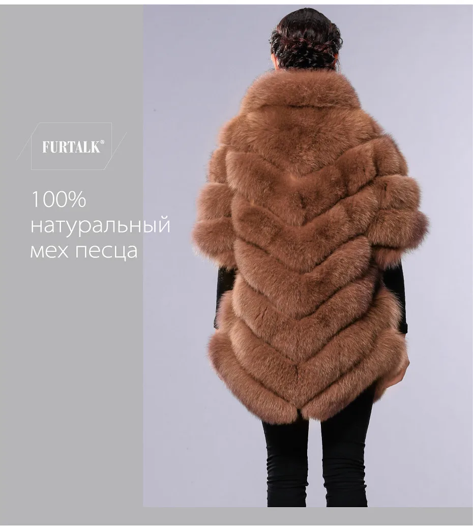 CTFX004-02_15
