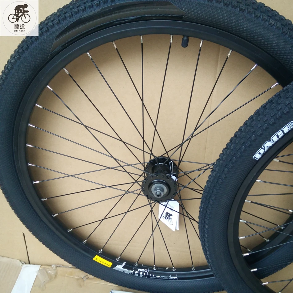 Cheap Kalosse Fedex Free shipping 20/26/27.5/29/700C Electric bike wheels 48V 1500W Bicycle bicycle Electric motor 3 Cheap Kalosse Fedex Free shipping 20/26/27.5/29/700C Electric bike wheels 48V 1500W Bicycle bicycle Electric motor 3