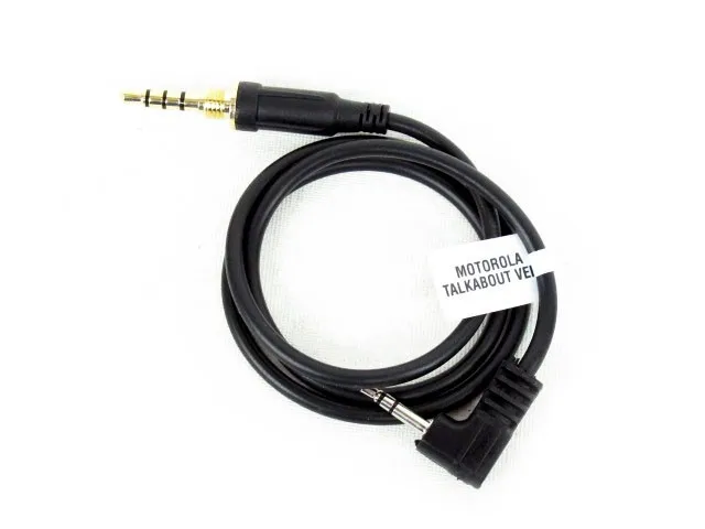 Z Tactical headset headphone FBI Style Headset Plug for ICOM 2 Pin kenwood Icom Yaesu Radio4