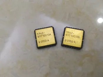 

Free Shipping 2pcs/lots 5962-89710013A ADG526ATE/883B Quality assurance