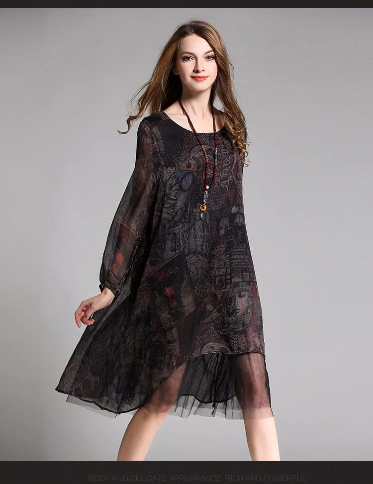 3704104519_1460459478