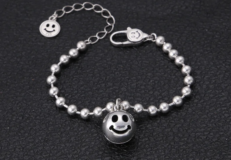 925-silver-bracelet005g