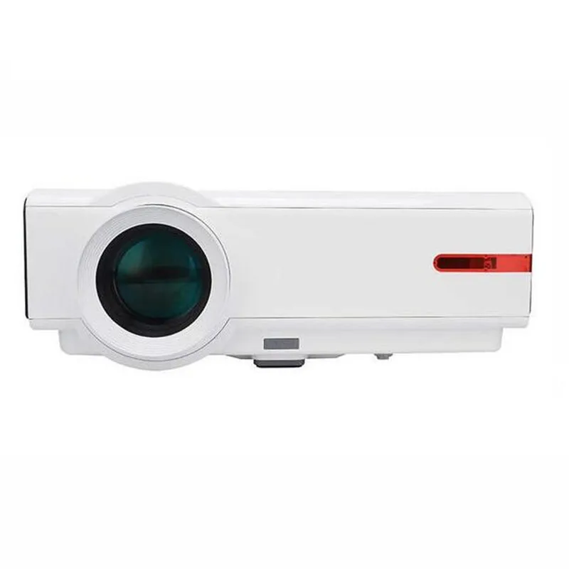 Nichia vision проектор. проектор dream vision starlight2. Nichia-vision проекторы. Nichia vision проектор. Nichia-vision проекторы.