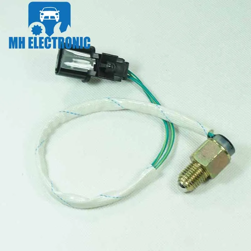 Mb811555 датчик mitsubishi