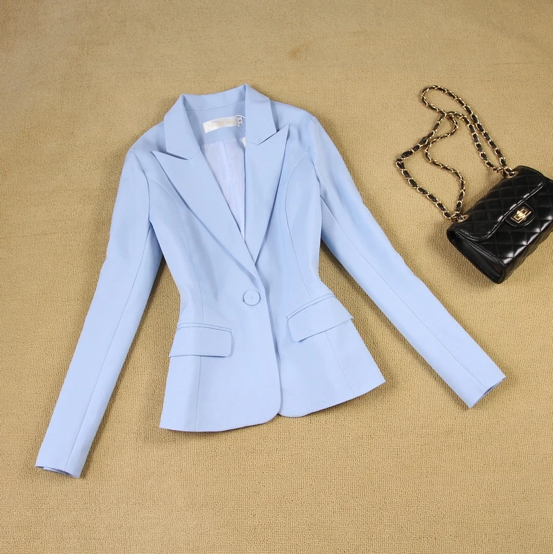 China set suit women Suppliers