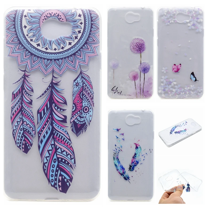 coque huawei y52 coque huawei y52