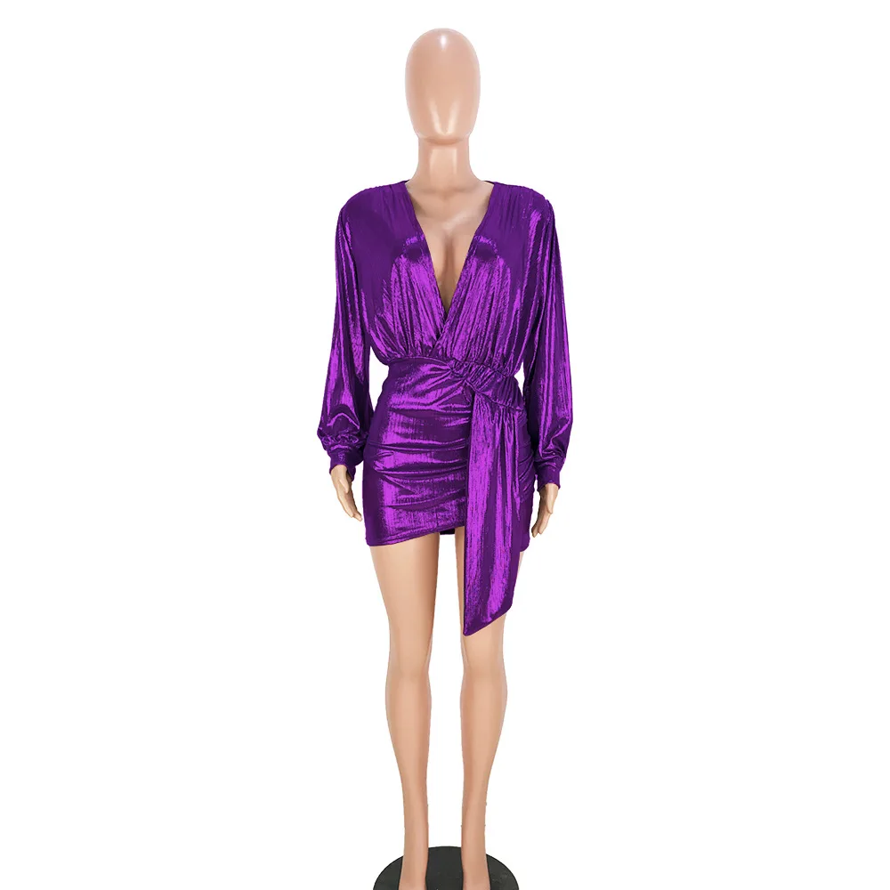 6087 Purple photo1.jpg