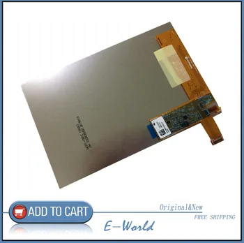 

Original For ASUS MeMO Pad HD 7 ME173 ME173X K00b LCD Display Screen Replacement Parts Free Shipping
