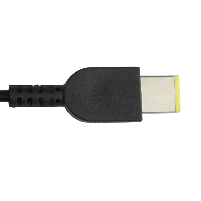 cxspq09I5