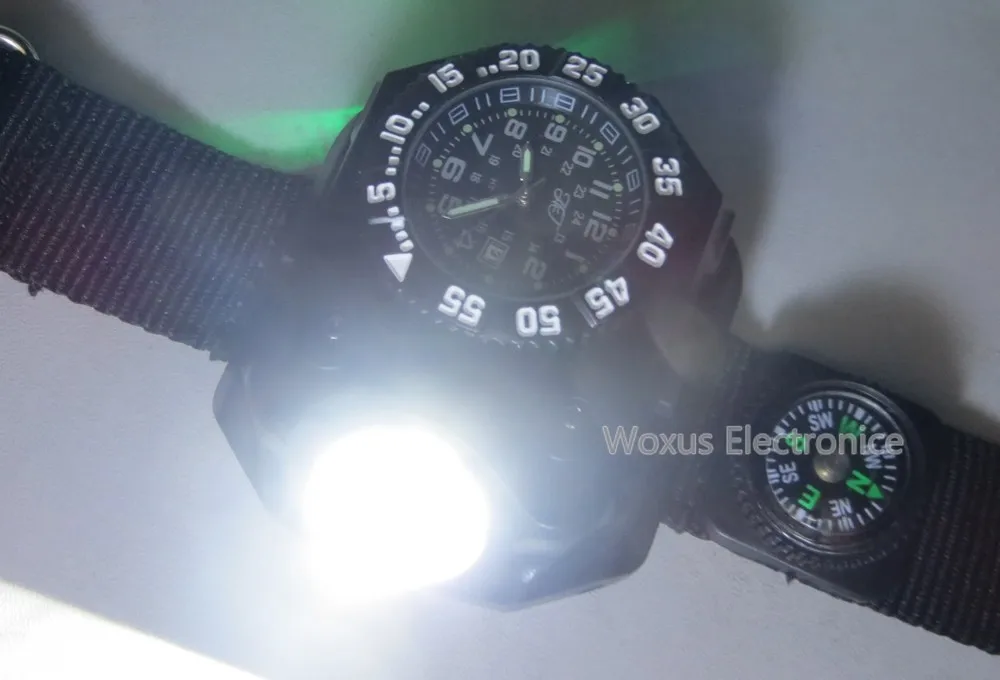 sports watch 8026 151201 (66)