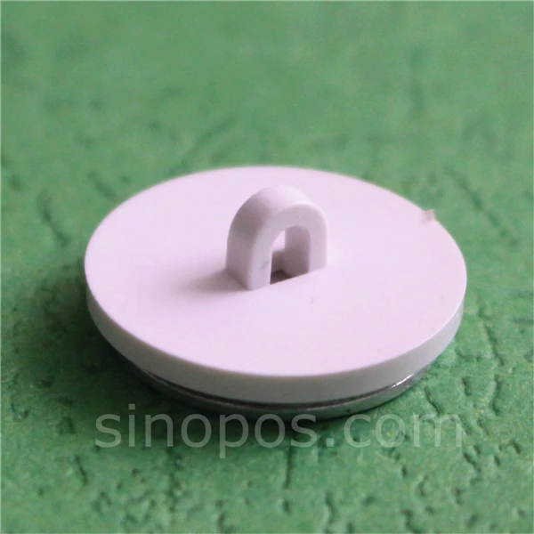 sinopos0600_20190610_090