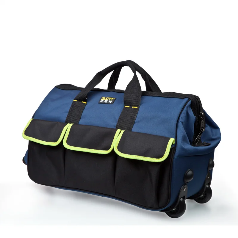 Popular Roller Luggage Bag-Buy Cheap Roller Luggage Bag