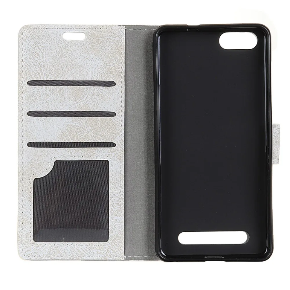 MLC0743W_3