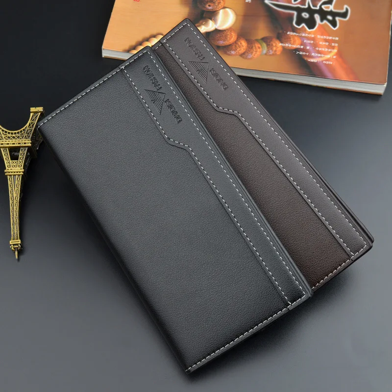 

Luxury Men Wallet Clutch Genuine Leather Brand Rfid Wallet Male Organizer Cell Phone Clutch Bag Long Coin Purse Free Engrave