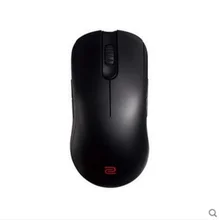 Zowie Gear Gaming Mouse EC2-A / EC1-A / ZA12 / ZA11 / ZA13 / FK1 FK1+/ FK2 Optical 3200 DPI Ergonomic Mouse For CS FPS Gamer
