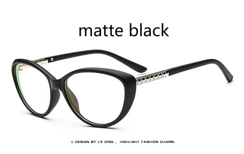 HTB1pNayloR1BeNjy0Fmq6z0wVXax