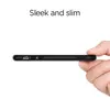 Spigen Liquid Air Armor Matte Black Anti-Slip Case for iPhone XS / X / XR / XS Max ► Photo 2/6
