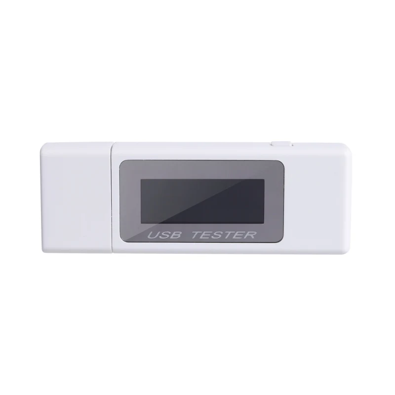 current tester (3)