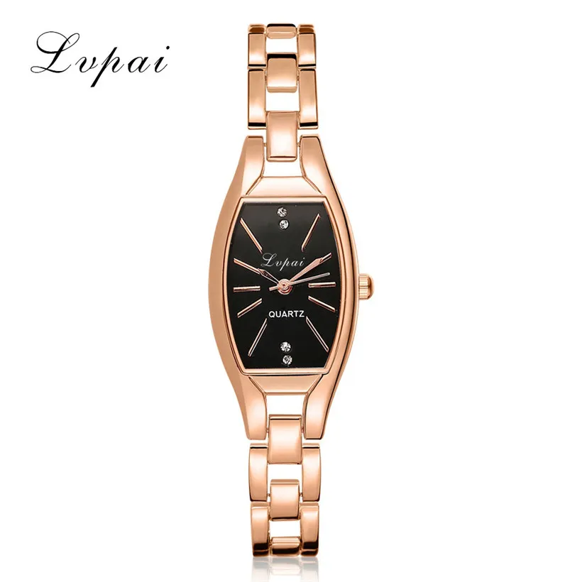 13 - WTX70804492_20170804074709175