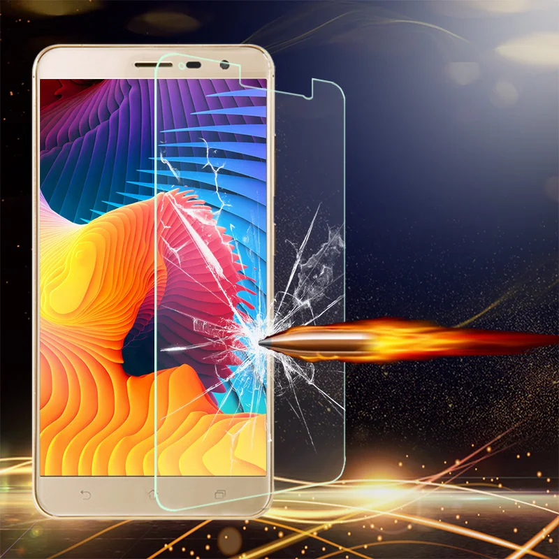 2 шт. Защитное стекло для Samsung Galaxy J8 плюс 2018 J6 J7 2017 J5 2016 Prime On7 Duo Max Plus C8 J520 J720 J530 J730 J510