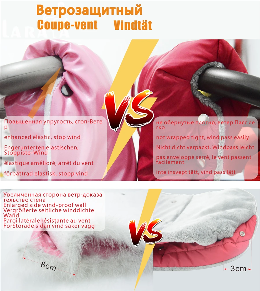 larala hand muff glove_0005