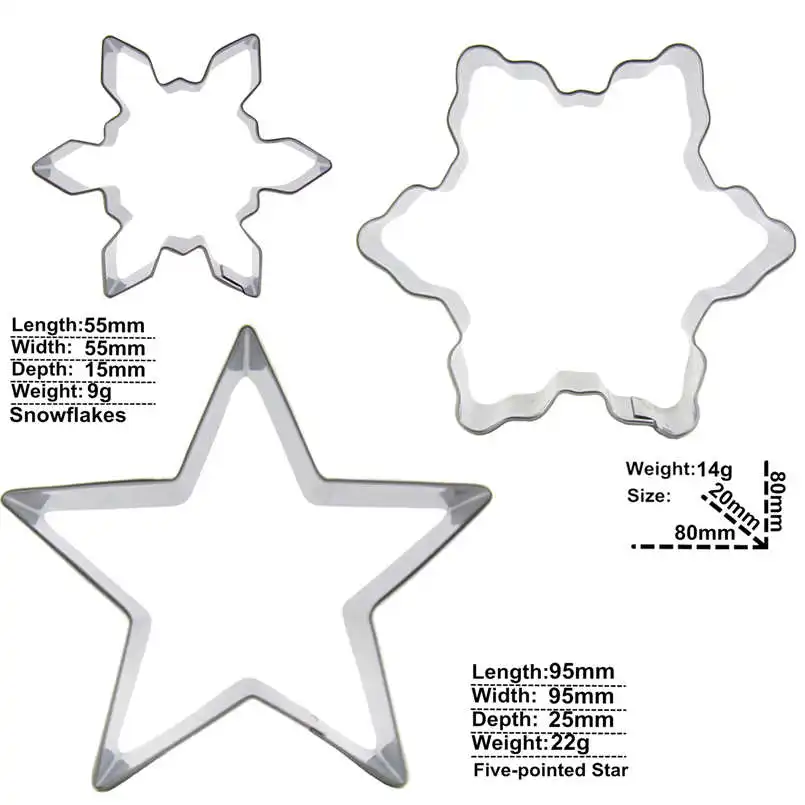 805h261,265,289-3