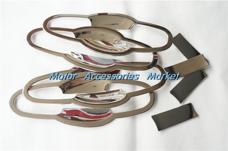 14RAV4 handle bowl (3)