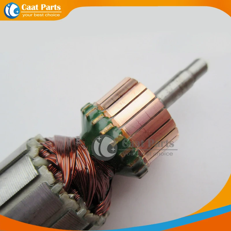 Бесплатная доставка! Электромолоток с приводным валом переменного тока 220 В