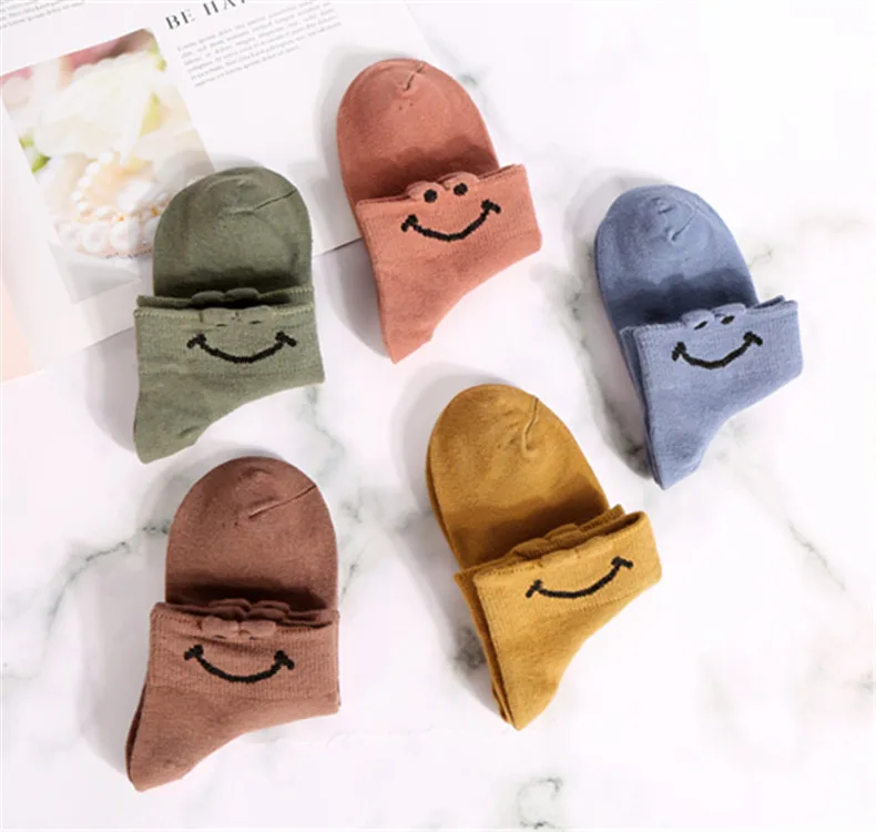 10668240725_1758102811