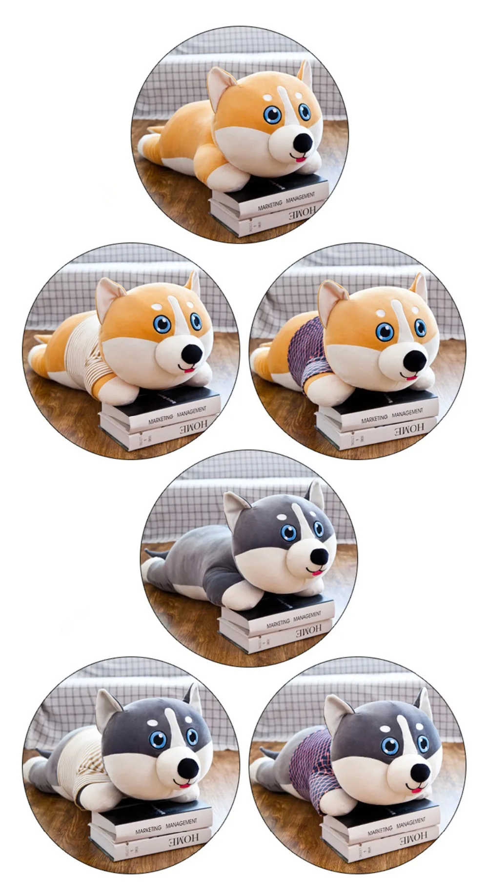 9233891576_1489215966