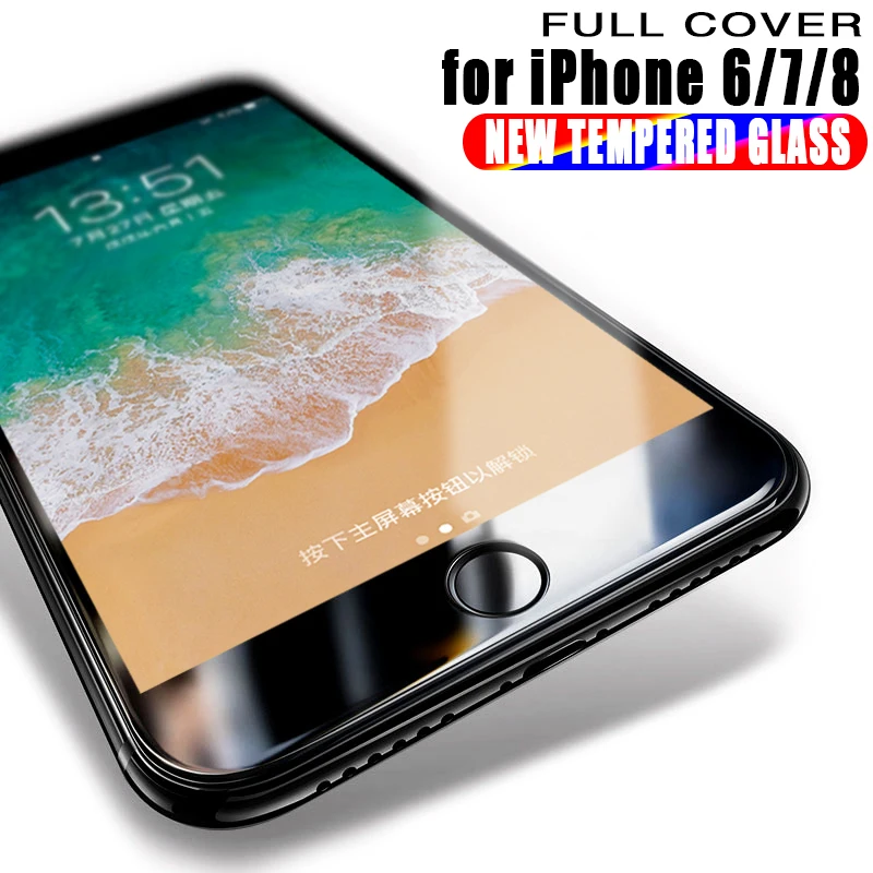 iphone 6 screen wrap iphone 6 screen wrap