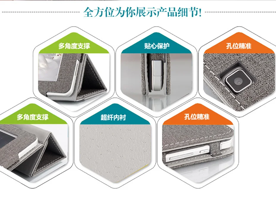 iwork10-_08