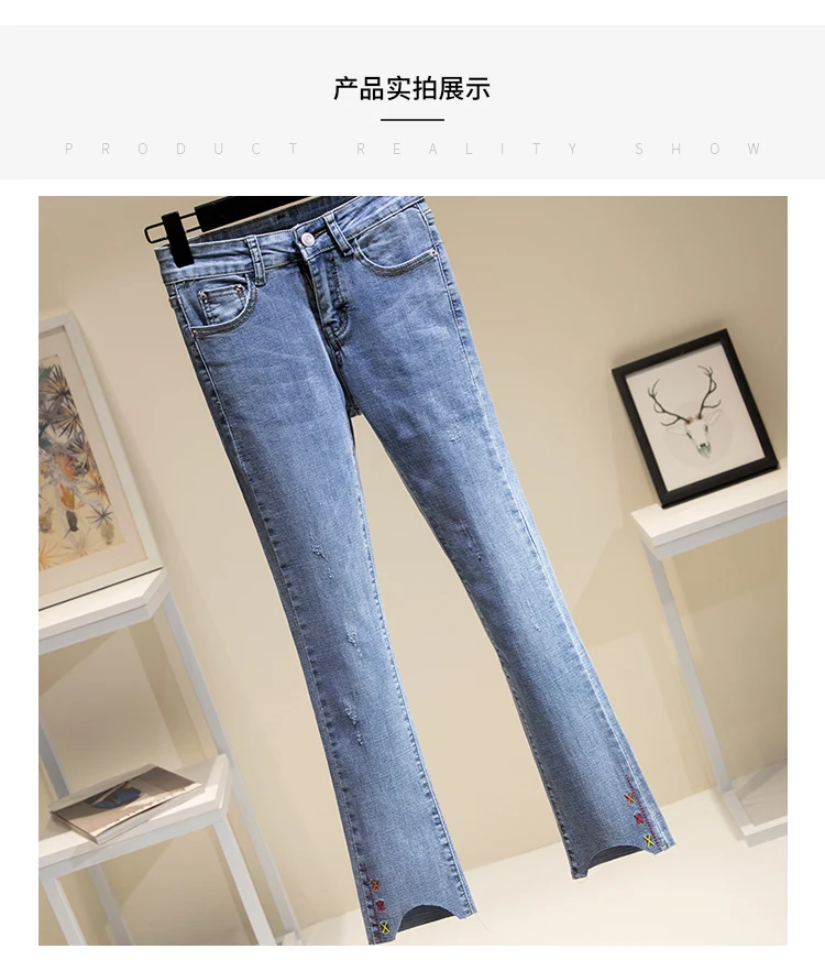 O1CN01Jn45nd1fDDfHodLm3_!!1745833972