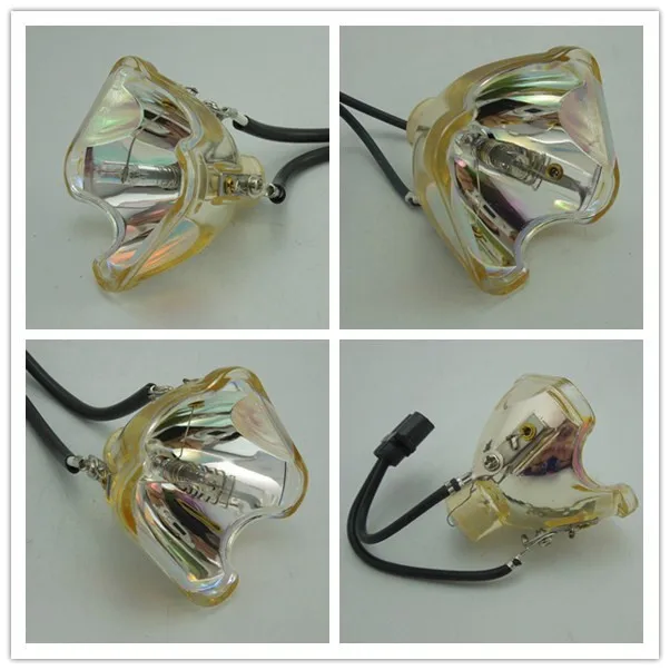 Replacement Projector Lamp Bulb POA LMP126 for SANYO PRM10 / PRM20 / PRM20A Projectorsin