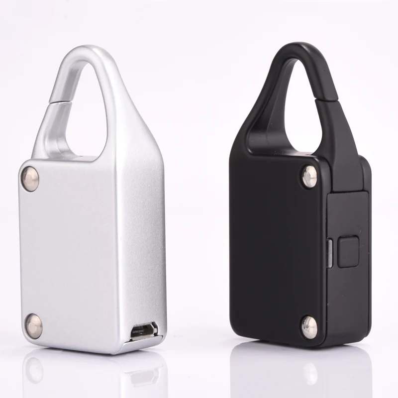 Смарт Bluetooth Блокировка Водонепроницаемый Keyless пульт дистанционного управления