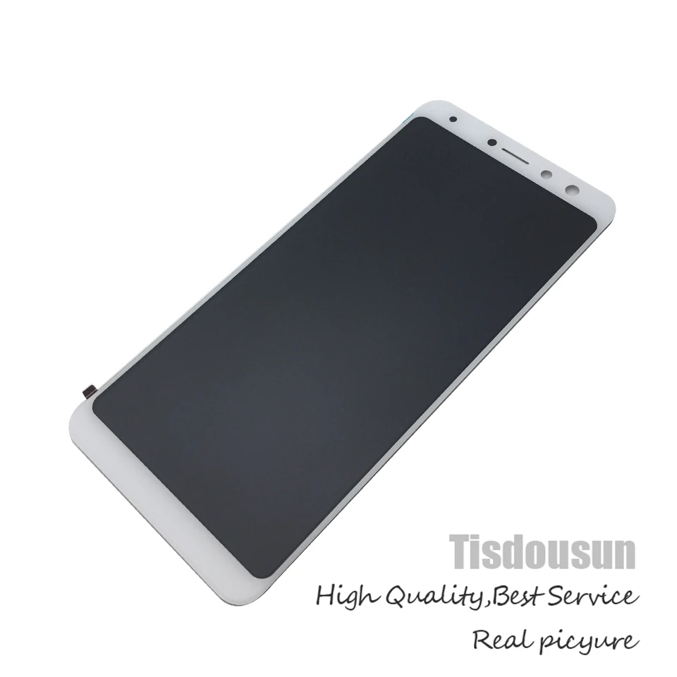 BQ 5700L LCD Display Digitizer (3)