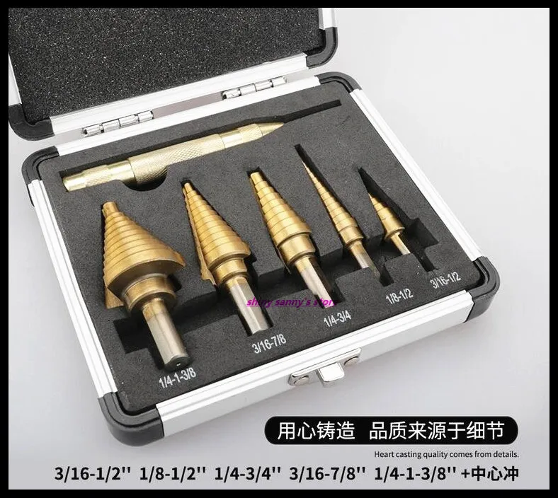  111
